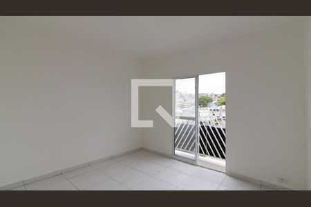 Quarto 1 de casa para alugar com 2 quartos, 400m² em Vila Paranagua, São Paulo