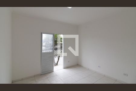 Sala de casa à venda com 2 quartos, 400m² em Vila Paranagua, São Paulo