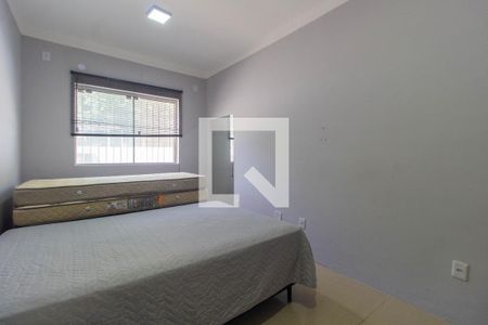 Quarto 1 de casa de condomínio para alugar com 2 quartos, 127m² em Harmonia, Canoas