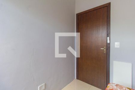 Quarto 2 de casa de condomínio para alugar com 2 quartos, 127m² em Harmonia, Canoas