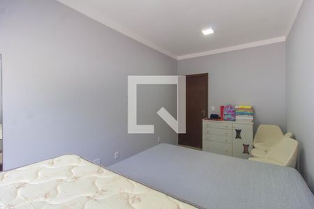 Quarto 1 de casa de condomínio para alugar com 2 quartos, 127m² em Harmonia, Canoas