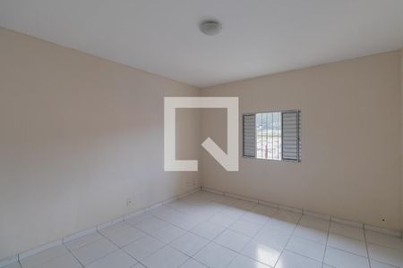 Quarto 1 de casa para alugar com 3 quartos, 134m² em Jardim Nossa Senhora do Carmo, São Paulo