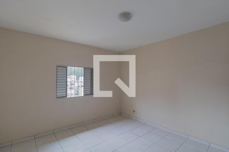 Quarto 1 de casa para alugar com 3 quartos, 134m² em Jardim Nossa Senhora do Carmo, São Paulo