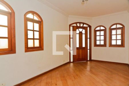 Sala de casa à venda com 1 quarto, 100m² em Freguesia do Ó, São Paulo