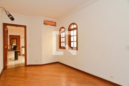 Sala de casa à venda com 1 quarto, 100m² em Freguesia do Ó, São Paulo