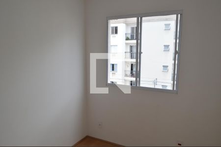 Quarto 1 de apartamento à venda com 2 quartos, 44m² em Taquara, Rio de Janeiro