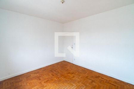 Quarto 2 de casa para alugar com 2 quartos, 140m² em Vila da Saúde, São Paulo