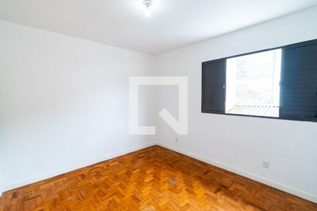 Quarto 1 de casa para alugar com 2 quartos, 140m² em Vila da Saúde, São Paulo