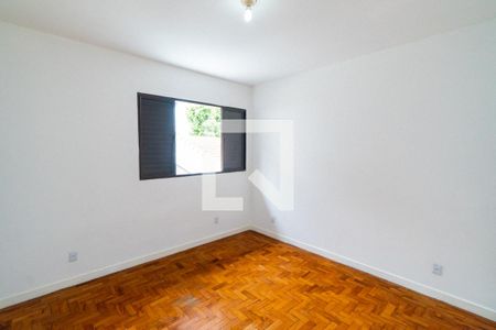 Quarto 1 de casa para alugar com 2 quartos, 140m² em Vila da Saúde, São Paulo