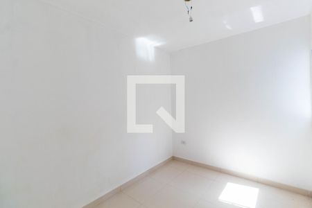 Quarto 1 de apartamento para alugar com 2 quartos, 45m² em Cidade Patriarca, São Paulo