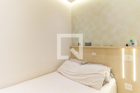 Quarto 1 de apartamento à venda com 2 quartos, 50m² em Santa Cecilia, São Paulo