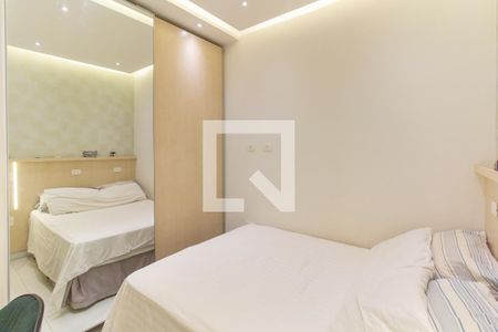 Quarto 1 de apartamento à venda com 2 quartos, 50m² em Santa Cecilia, São Paulo