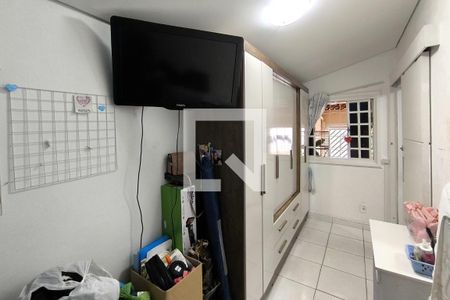 Casa à venda com 180m², 3 quartos e 2 vagas Casa à venda com 180m², 3 quartos e 2 vagasQuarto 3