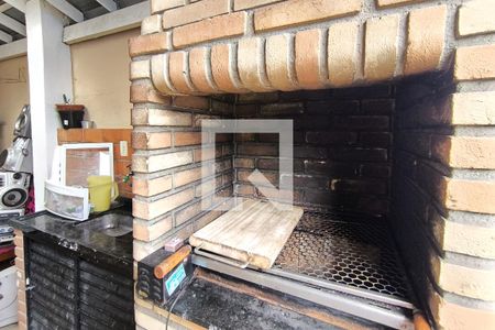 Casa à venda com 180m², 3 quartos e 2 vagas Casa à venda com 180m², 3 quartos e 2 vagasÁrea comum