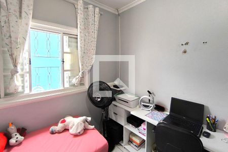 Casa à venda com 180m², 3 quartos e 2 vagas Casa à venda com 180m², 3 quartos e 2 vagasQuarto 2