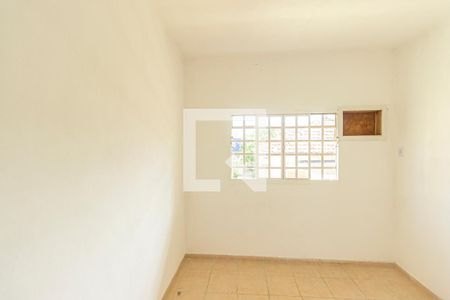 Quarto de casa para alugar com 1 quarto, 50m² em Quintino Bocaiúva, Rio de Janeiro