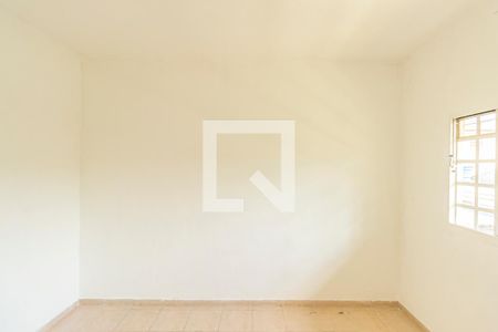 Quarto de casa para alugar com 1 quarto, 50m² em Quintino Bocaiúva, Rio de Janeiro