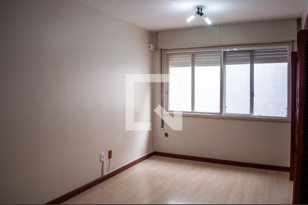 Apartamento à venda com 3 quartos, 84m² em Menino Deus, Porto Alegre