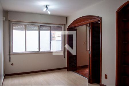 Apartamento à venda com 3 quartos, 84m² em Menino Deus, Porto Alegre