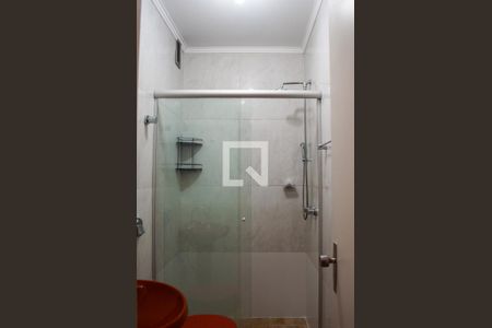 Apartamento à venda com 3 quartos, 84m² em Menino Deus, Porto Alegre