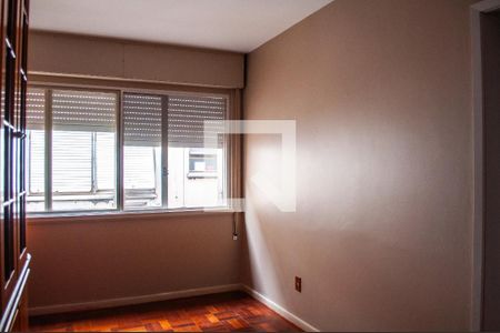 Apartamento à venda com 3 quartos, 84m² em Menino Deus, Porto Alegre