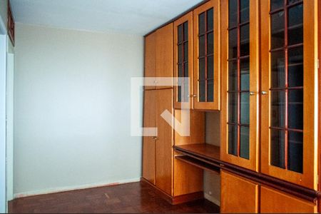 Apartamento à venda com 3 quartos, 84m² em Menino Deus, Porto Alegre