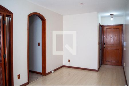 Apartamento à venda com 3 quartos, 84m² em Menino Deus, Porto Alegre