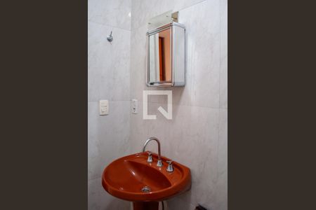 Apartamento à venda com 3 quartos, 84m² em Menino Deus, Porto Alegre