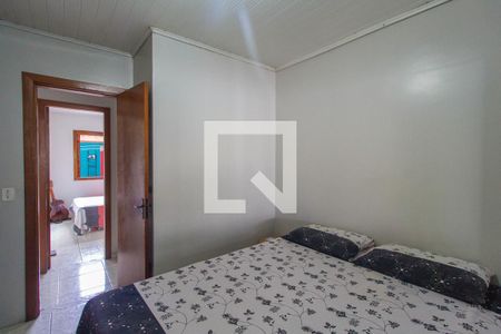 Casa à venda com 93m², 3 quartos e 2 vagas Casa à venda com 93m², 3 quartos e 2 vagasQuarto 3