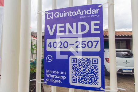 Casa à venda com 93m², 3 quartos e 2 vagas Casa à venda com 93m², 3 quartos e 2 vagasPlaquinha