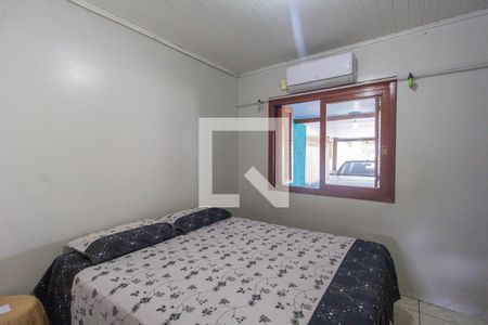 Casa à venda com 93m², 3 quartos e 2 vagas Casa à venda com 93m², 3 quartos e 2 vagasQuarto 3