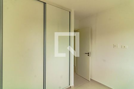 Quarto 1 de apartamento à venda com 2 quartos, 60m² em Vila Alexandria, São Paulo