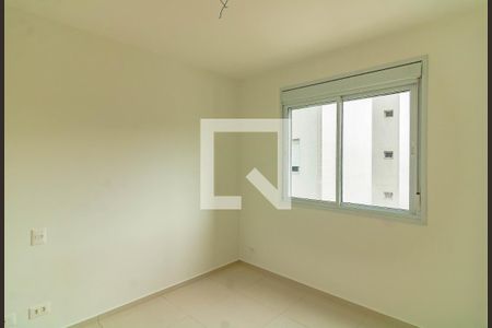 Quarto 2 de apartamento à venda com 2 quartos, 60m² em Vila Alexandria, São Paulo