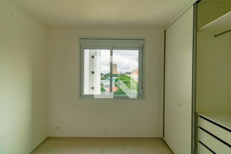 Quarto 2 de apartamento à venda com 2 quartos, 60m² em Vila Alexandria, São Paulo