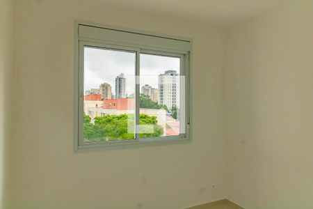 Quarto 1 de apartamento à venda com 2 quartos, 60m² em Vila Alexandria, São Paulo