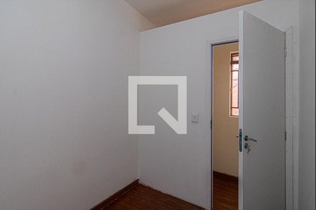 quarto2 de casa para alugar com 3 quartos, 170m² em Vila Moinho Velho, São Paulo