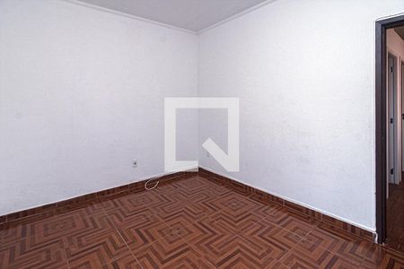 sala de casa para alugar com 3 quartos, 170m² em Vila Moinho Velho, São Paulo