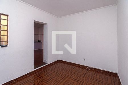 sala de casa para alugar com 3 quartos, 170m² em Vila Moinho Velho, São Paulo