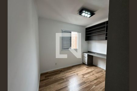 Quarto 2  de apartamento para alugar com 3 quartos, 77m² em Jardim Flor da Montanha, Guarulhos