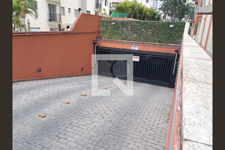 Apartamento à venda com 2 quartos, 62m² em Vila Mascote, São Paulo