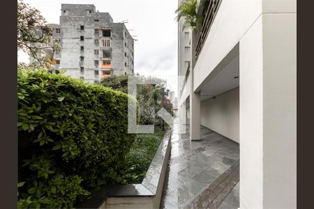 Apartamento à venda com 2 quartos, 63m² em Cursino, São Paulo