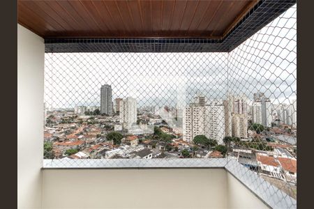 Apartamento à venda com 2 quartos, 63m² em Cursino, São Paulo