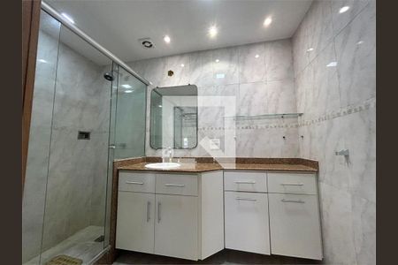 Apartamento à venda com 2 quartos, 112m² em Tijuca, Rio de Janeiro