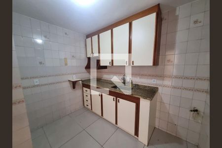 Casa à venda com 3 quartos, 105m² em Itaipu, Niterói