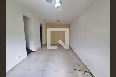 Casa à venda com 3 quartos, 105m² em Itaipu, Niterói