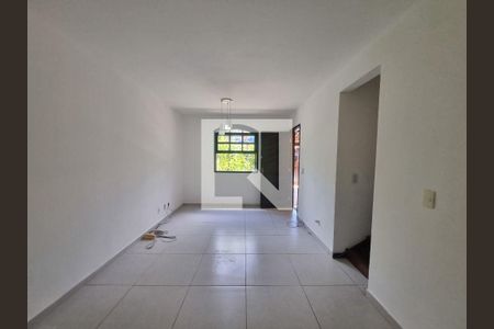 Casa à venda com 3 quartos, 105m² em Itaipu, Niterói