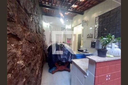 Apartamento à venda com 2 quartos, 82m² em Tijuca, Rio de Janeiro