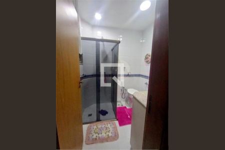 Apartamento à venda com 2 quartos, 82m² em Tijuca, Rio de Janeiro