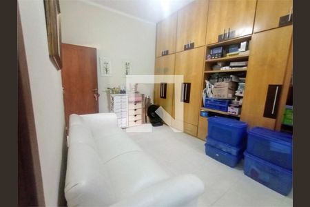 Apartamento à venda com 2 quartos, 82m² em Tijuca, Rio de Janeiro