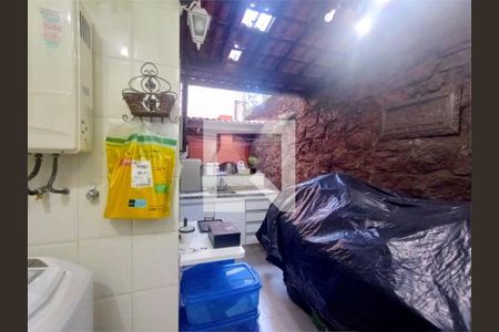 Apartamento à venda com 2 quartos, 82m² em Tijuca, Rio de Janeiro